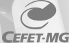Logo do CEFET-MG